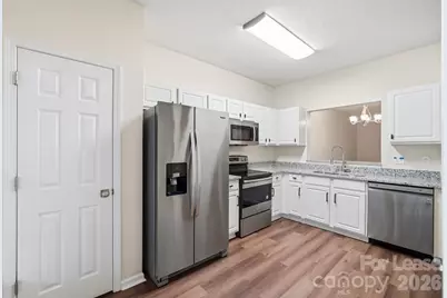 8031 Stoneham Court, Matthews, NC 28105 - Photo 6