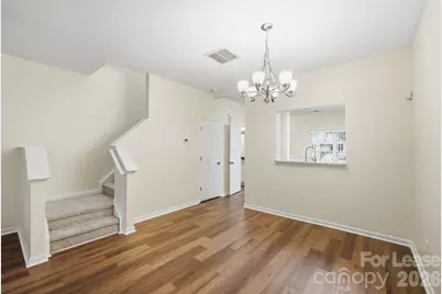 8031 Stoneham Court, Matthews, NC 28105 - Photo 14