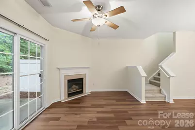 8031 Stoneham Court, Matthews, NC 28105 - Photo 16