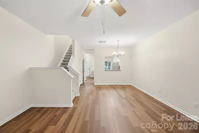 8031 Stoneham Court, Matthews, NC 28105 - Photo 18