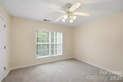 8031 Stoneham Court, Matthews, NC 28105 - Photo 26