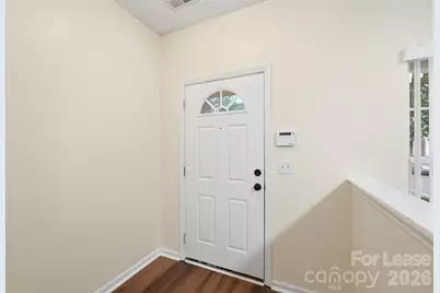 8031 Stoneham Court, Matthews, NC 28105 - Photo 4