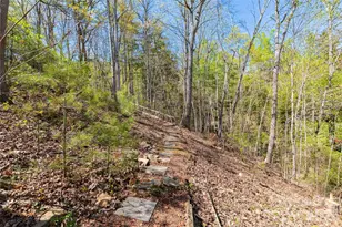22 Robinhood Rd, Asheville, NC 28804 - Photo 30