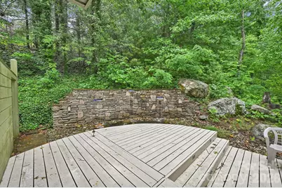 22 Robinhood Road, Asheville, NC 28804 - Photo 6