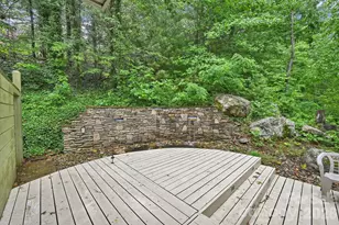 22 Robinhood Rd, Asheville, NC 28804 - Photo 6