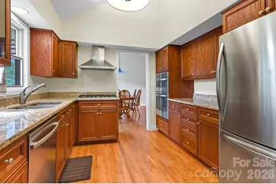 22 Robinhood Road, Asheville, NC 28804 - Photo 12