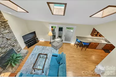 22 Robinhood Road, Asheville, NC 28804 - Photo 20