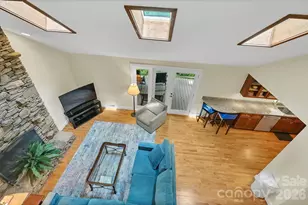 22 Robinhood Rd, Asheville, NC 28804 - Photo 20