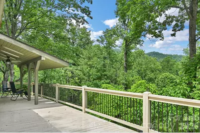 22 Robinhood Road, Asheville, NC 28804 - Photo 24