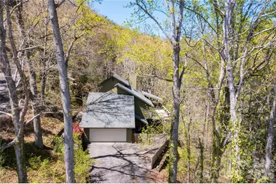 22 Robinhood Road, Asheville, NC 28804 - Photo 2