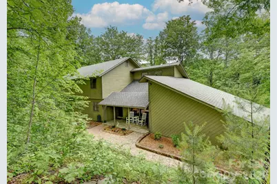 22 Robinhood Road, Asheville, NC 28804 - Photo 8