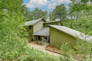 22 Robinhood Rd, Asheville, NC 28804 - Photo 8