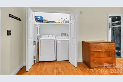 22 Robinhood Road, Asheville, NC 28804 - Photo 16