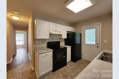 219 Key West Avenue, Kannapolis, NC 28081 - Photo 4