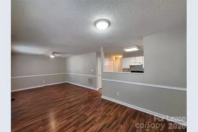 219 Key West Avenue, Kannapolis, NC 28081 - Photo 2