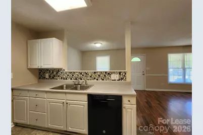 219 Key West Avenue, Kannapolis, NC 28081 - Photo 6