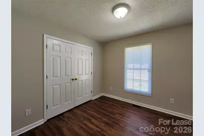 219 Key West Avenue, Kannapolis, NC 28081 - Photo 8