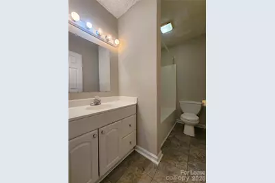 219 Key West Avenue, Kannapolis, NC 28081 - Photo 10