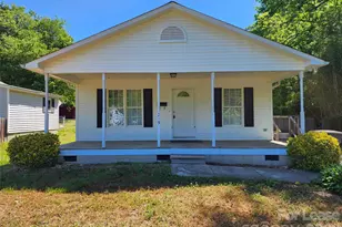 219 Key W Ave, Kannapolis, NC 28081 - Photo 1