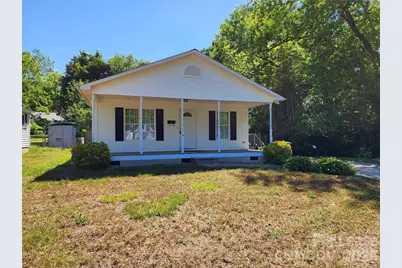 219 Key West Avenue, Kannapolis, NC 28081 - Photo 20