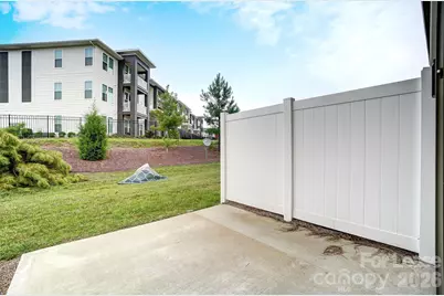 5822 Clan Maclaine Drive, Charlotte, NC 28278 - Photo 40