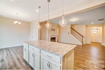 5822 Clan Maclaine Drive, Charlotte, NC 28278 - Photo 12
