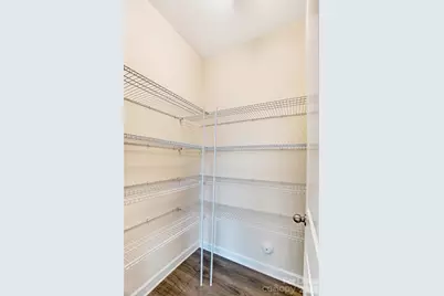 5822 Clan Maclaine Drive, Charlotte, NC 28278 - Photo 20
