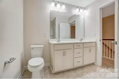 5822 Clan Maclaine Drive, Charlotte, NC 28278 - Photo 36