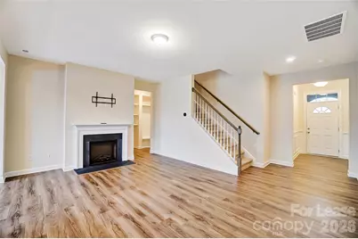 5822 Clan Maclaine Drive, Charlotte, NC 28278 - Photo 6