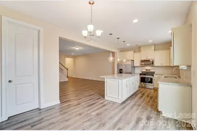 5822 Clan Maclaine Drive, Charlotte, NC 28278 - Photo 18