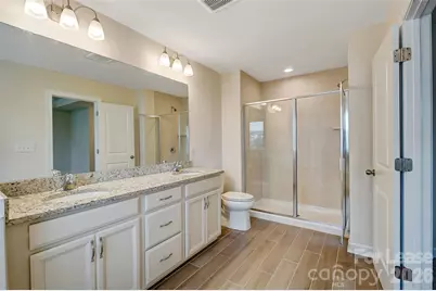 5822 Clan Maclaine Drive, Charlotte, NC 28278 - Photo 28