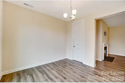 5822 Clan Maclaine Drive, Charlotte, NC 28278 - Photo 16
