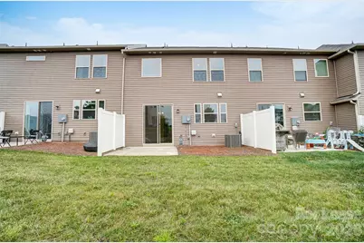 5822 Clan Maclaine Drive, Charlotte, NC 28278 - Photo 42