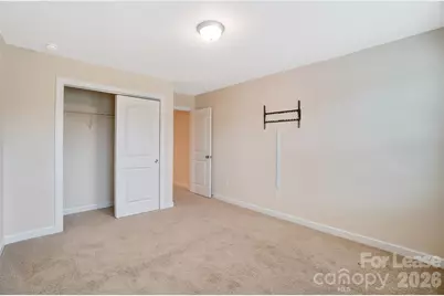 5822 Clan Maclaine Drive, Charlotte, NC 28278 - Photo 38