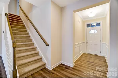 5822 Clan Maclaine Drive, Charlotte, NC 28278 - Photo 4