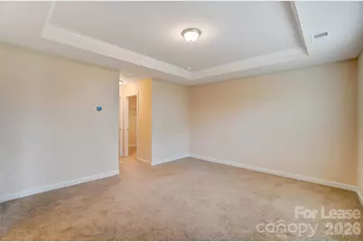 5822 Clan Maclaine Drive, Charlotte, NC 28278 - Photo 24