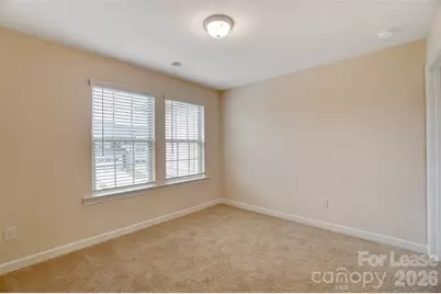 5822 Clan Maclaine Drive, Charlotte, NC 28278 - Photo 30