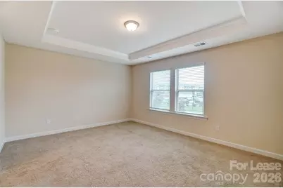 5822 Clan Maclaine Drive, Charlotte, NC 28278 - Photo 22