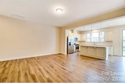 5822 Clan Maclaine Drive, Charlotte, NC 28278 - Photo 8
