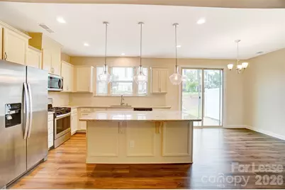 5822 Clan Maclaine Drive, Charlotte, NC 28278 - Photo 10