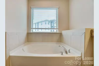 5822 Clan Maclaine Drive, Charlotte, NC 28278 - Photo 26
