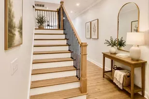 151 Heathbrook Ln, Waxhaw, NC 28173 - Photo 2