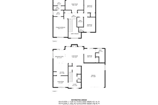 151 Heathbrook Ln, Waxhaw, NC 28173 - Photo 16