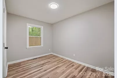 727 Boulder Place, Statesville, NC 28625 - Photo 22