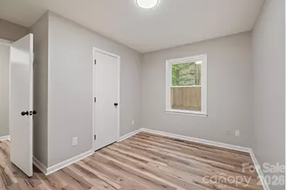 727 Boulder Place, Statesville, NC 28625 - Photo 20