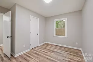 727 Boulder Pl, Statesville, NC 28625 - Photo 20