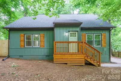 727 Boulder Place, Statesville, NC 28625 - Photo 2