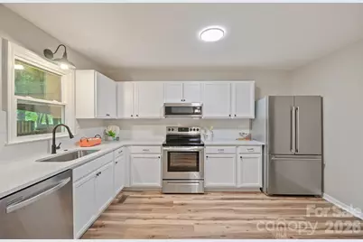 727 Boulder Place, Statesville, NC 28625 - Photo 10