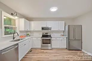 727 Boulder Pl, Statesville, NC 28625 - Photo 10