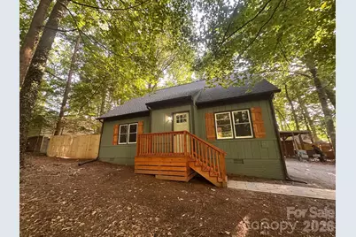 727 Boulder Place, Statesville, NC 28625 - Photo 1